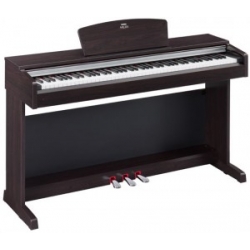 Yamaha YDP 141 Yamaha YDP 141